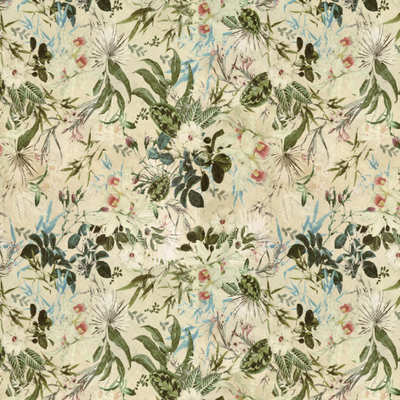 FIORI-TROPICALI-Carta-da-Parati-Artistica-423707-rel2d550107.jpg